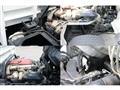 2012 Toyota Dyna Truck