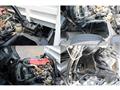 2012 Toyota Dyna Truck
