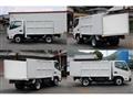 2012 Toyota Dyna Truck