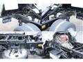 2012 Toyota Dyna Truck