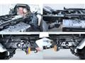 2012 Toyota Dyna Truck