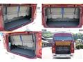 2018 Mitsubishi Fuso Rosa Bus