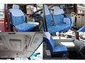 2018 Mitsubishi Fuso Rosa Bus
