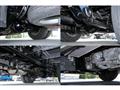 2018 Mitsubishi Fuso Rosa Bus