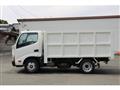 2014 Toyota Dyna Truck