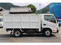 2014 Toyota Dyna Truck