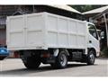 2014 Toyota Dyna Truck
