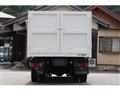 2014 Toyota Dyna Truck