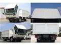 2014 Toyota Dyna Truck