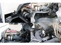 2014 Toyota Dyna Truck
