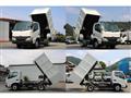 2014 Toyota Dyna Truck