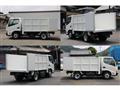 2014 Toyota Dyna Truck