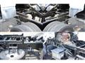 2014 Toyota Dyna Truck