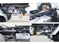 2014 Toyota Dyna Truck