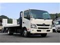 2014 Hino Dutro