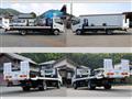 2014 Hino Dutro