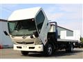 2014 Hino Dutro