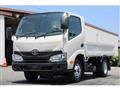 2019 Toyota Dyna Truck