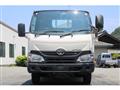 2019 Toyota Dyna Truck