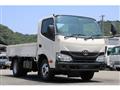 2019 Toyota Dyna Truck