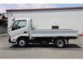 2019 Toyota Dyna Truck