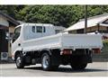 2019 Toyota Dyna Truck