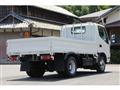 2019 Toyota Dyna Truck