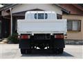 2019 Toyota Dyna Truck