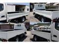 2019 Toyota Dyna Truck