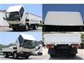 2019 Toyota Dyna Truck