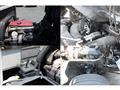 2019 Toyota Dyna Truck