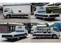 2019 Toyota Dyna Truck
