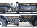 2019 Toyota Dyna Truck