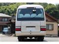 2012 Toyota Coaster