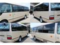 2012 Toyota Coaster