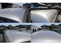2012 Toyota Coaster