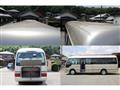 2012 Toyota Coaster
