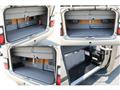 2012 Toyota Coaster