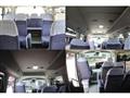 2012 Toyota Coaster