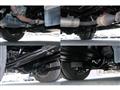 2012 Toyota Coaster