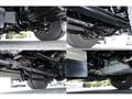 2012 Toyota Coaster