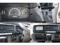 2012 Toyota Coaster
