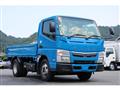 2016 Mitsubishi Fuso Canter
