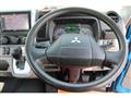 2016 Mitsubishi Fuso Canter