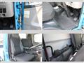 2016 Mitsubishi Fuso Canter