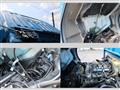 2016 Mitsubishi Fuso Canter