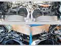 2016 Mitsubishi Fuso Canter