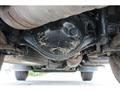 2016 Mitsubishi Fuso Canter