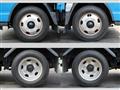 2016 Mitsubishi Fuso Canter