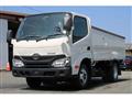 2019 Toyota Dyna Truck